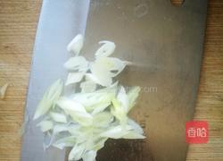 抱蛋煎饺的做法图解2