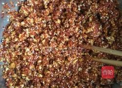 鲜香辣椒的做法图解5