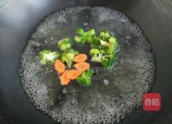 红酒猪排的做法图解9