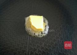 红酒猪排的做法图解10