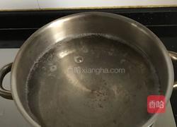 酱油蛋的做法图解2