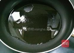 煎糍粑（早餐）的做法图解2