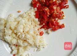 番茄汁烧豆腐的做法图解6