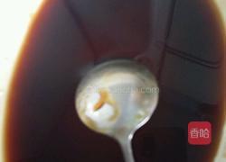 照烧鸡腿的做法图解2