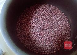 自制豆沙的做法图解4
