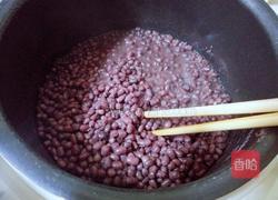 自制豆沙的做法图解5