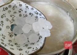 红薯燕麦粥的做法图解9