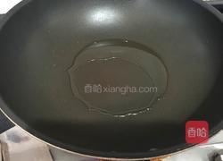 红烧鸡翅的做法图解3