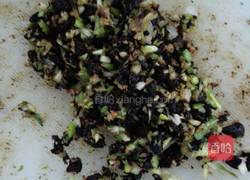 三鲜馅的做法图解3