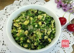 三鲜馅的做法图解9