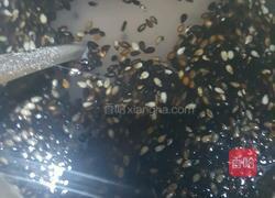 蜜糖菠萝配燕麦粥的做法图解7