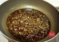凉拌黑木耳的做法图解4