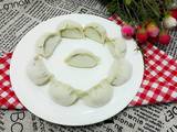 三鲜馅饺子的做法[图]