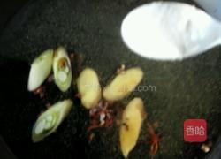 香卤鸡蛋的做法图解5
