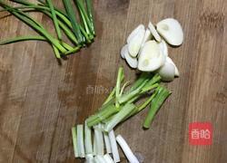 香煎鸡翅的做法图解2