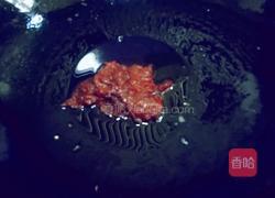 麻辣藕片的做法图解6