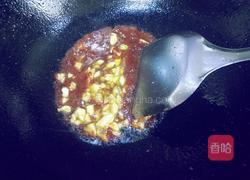 麻辣藕片的做法图解7