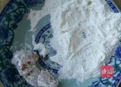 炸鸡块（家常版）的做法图解4