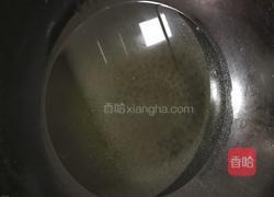 脆皮香蕉的做法图解6