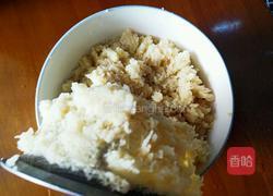 土豆饼的做法图解3