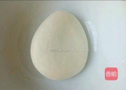 芹菜肉混沌的做法图解1