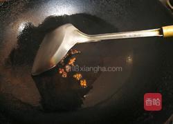 金针菇蒸龙利鱼的做法图解7