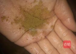 酿豆泡的做法图解5