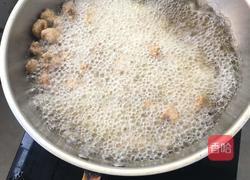 菠萝古老肉的做法图解5