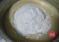 枣泥糕的做法图解6