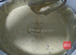 枣泥糕的做法图解7