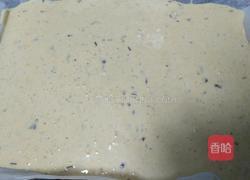 枣泥糕的做法图解8