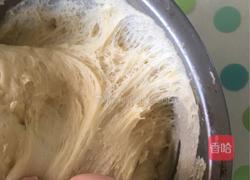 糖蜜果的做法图解1