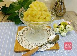 土豆泥的做法图解7