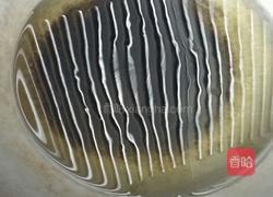 炸豆腐片的做法图解2