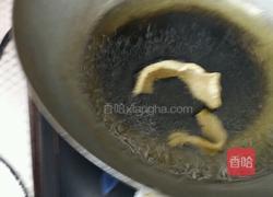 炸豆腐片的做法图解3
