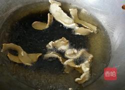 炸豆腐片的做法图解4