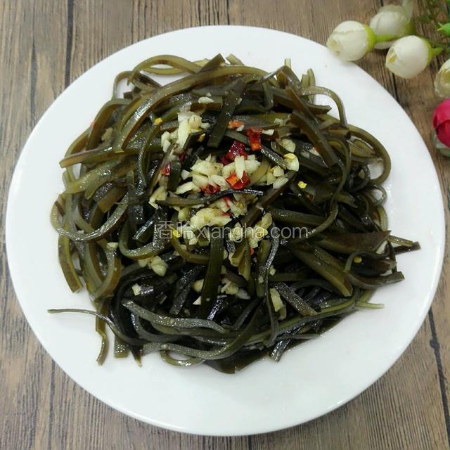 成品图片