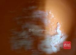 凉拌海带粉丝小油菜的做法图解6
