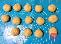绿豆酥的做法图解10