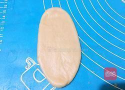 绿豆酥的做法图解11