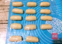 绿豆酥的做法图解13