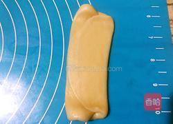 绿豆酥的做法图解14