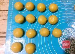 绿豆酥的做法图解17