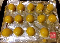 绿豆酥的做法图解23