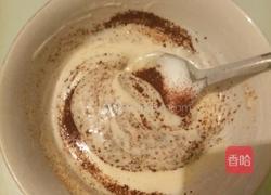 花样卷式蛋糕的做法图解9