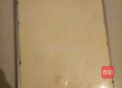 花样卷式蛋糕的做法图解14