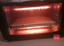 花样卷式蛋糕的做法图解15