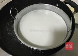 片粉的做法图解6