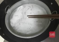 片粉的做法图解7