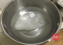 片粉的做法图解8